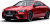 AMG CLA 45 S 4MATIC